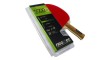 Neottec 3000C