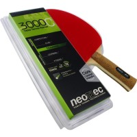Neottec 3000C