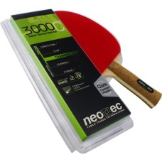 Neottec 3000C