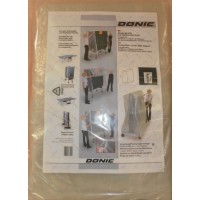 Donic Table Cover