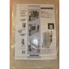 Donic Table Cover