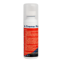 Revolution X-treme Power Booster 110ml
