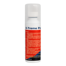 Revolution X-treme Power Booster 110ml