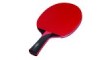 Xiom Racket Muv 5.5s