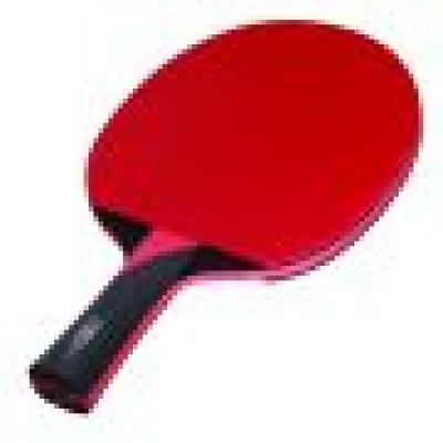 Xiom Racket Muv 5.5s