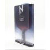 Xiom Racket Muv 5.5s