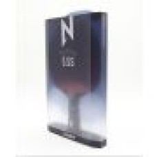 Xiom Racket Muv 5.5s