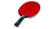 Xiom Racket Muv 4.0s