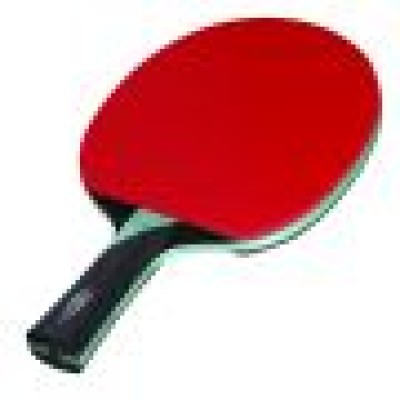 Xiom Racket Muv 4.0s