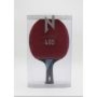 Xiom Racket Muv 4.0s