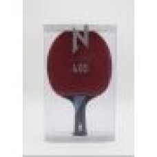 Xiom Racket Muv 4.0s