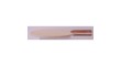 Tibhar H-3-9 Ch.Pen