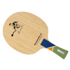 Andro Achanta CI OFF