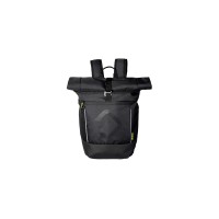 Andro Backpack Moriva