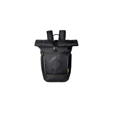 Andro Backpack Moriva