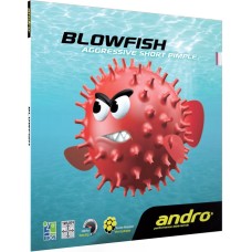 Andro Blowfish