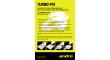 Andro Glue Turbo Fix 1000ml