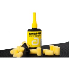 Andro Glue Turbo Fix 90ml