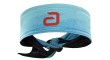 Andro Headband Pro black/blue