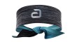 Andro Headband Pro black/blue