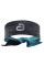 Andro Headband Pro black/blue