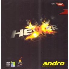 Andro Hexer