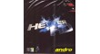 Andro Hexer HD