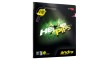 Andro Hexer Pips+