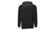 Andro Hoody Balmore black/grey