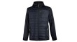 Andro Jacket Adkins
