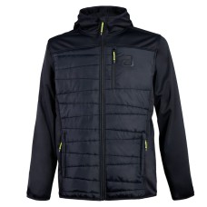 Andro Jacket Adkins