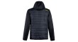 Andro Jacket Adkins