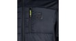 Andro Jacket Adkins