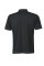 Andro Kid's Shirt Letis black/blue