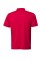 Andro Kid's Shirt Letis red/black
