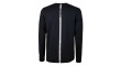 Andro Longsleeve Sisco