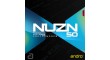 Andro Nuzn 50