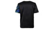 Andro Shirt Benzon black/green