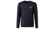 Andro Shirt Longsleeve Scalzo