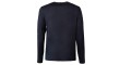 Andro Shirt Longsleeve Scalzo