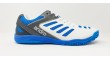 Andro Shoes Cross Step 2 blue/black/white