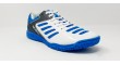 Andro Shoes Cross Step 2 blue/black/white