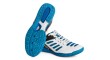 Andro Shoes Cross Step 2 blue/black/white