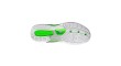 Andro Shoes Cross Step 2 white/black/green