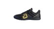 Andro Shoes Cross Step Pro black/gold