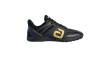 Andro Shoes Cross Step Pro black/gold