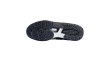 Andro Shoes Cross Step Pro black/gold