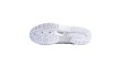 Andro Shoes Cross Step Pro white/silver