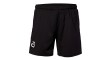 Andro Shorts Tarox black/grey