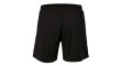 Andro Shorts Tarox black/grey